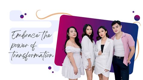 Hair Transplant – Dr. Chio Ambulatory Surgical Centre.